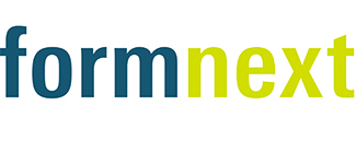 formnext 德国